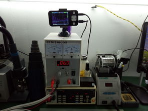 宁静致远，淡泊明志——致远通信 庐江通讯行业的专业守护者