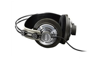 走进爱科技实体店 移动通信设备的智慧销售新体验