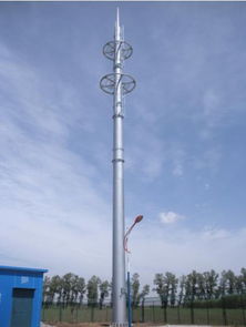 梅泰诺（300082） 通信基础设施与网络营销协同发展，驱动业绩高速增长