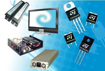 mur1020ct通信设备 技术特性与市场销售策略分析