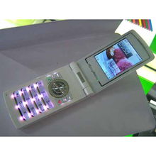 达州手机批发市场概览 聚焦南江通信的移动通信设备销售