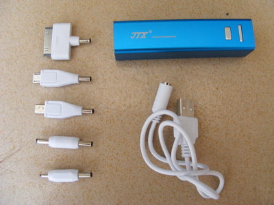 高品质金属移动电源，厂家直销，支持OEM定制