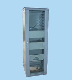 光纤配线架 型号、用途、价格与厂家全解析